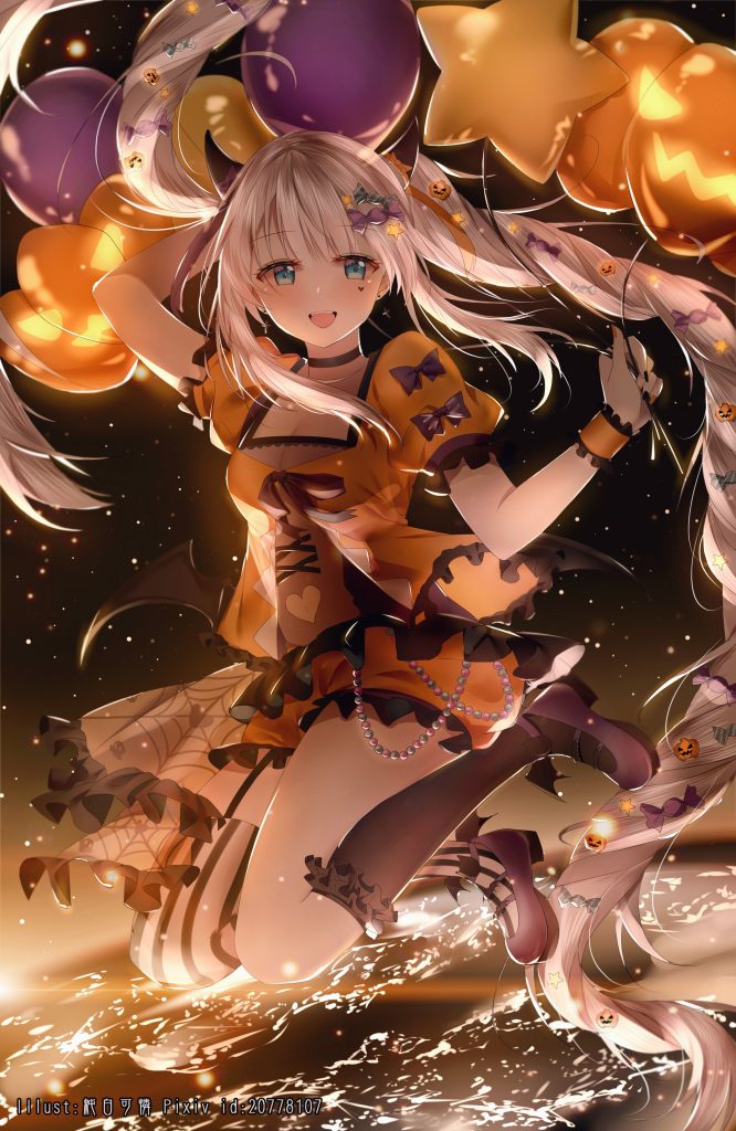 64b8299d1520240603154506