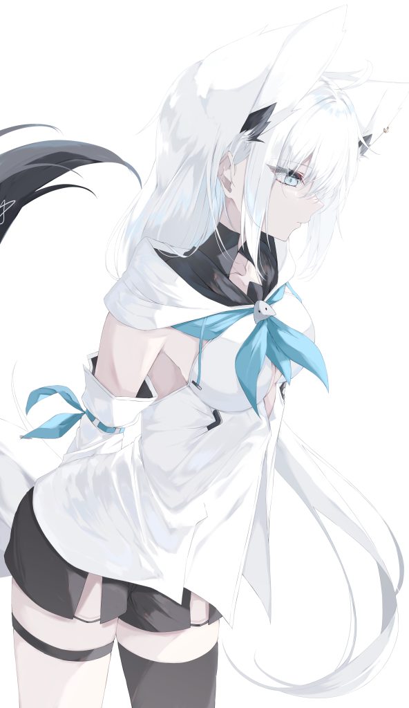 64b8299d1520240606154604