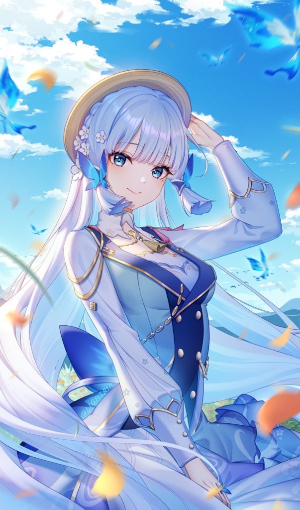 64b8299d1520240607153856