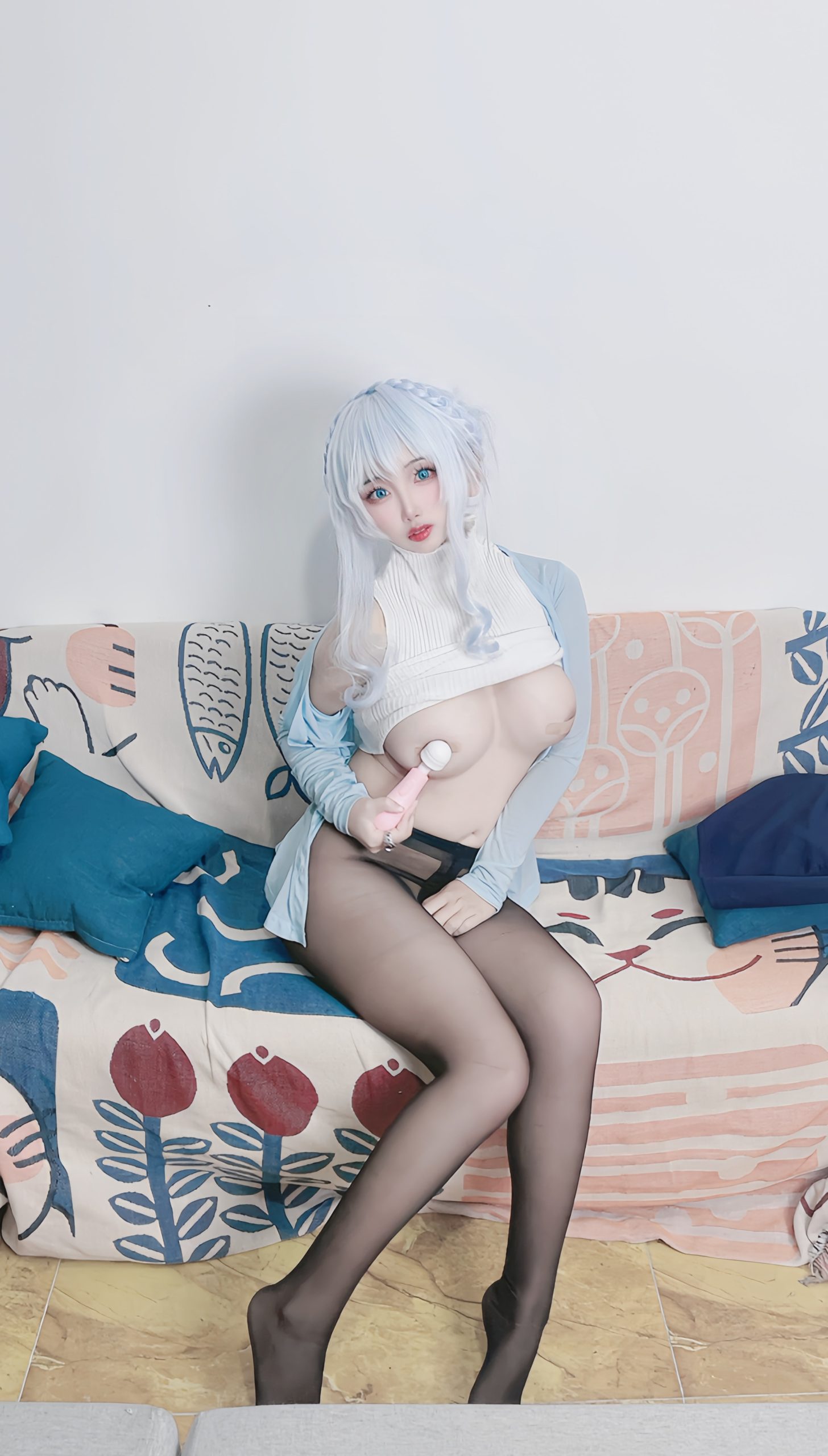 图片[18]-性感写真：雪女【第90期】-三次元论坛-次元控-懂杯姬 - 专业透明的飞机杯动漫名器测评与品牌推荐