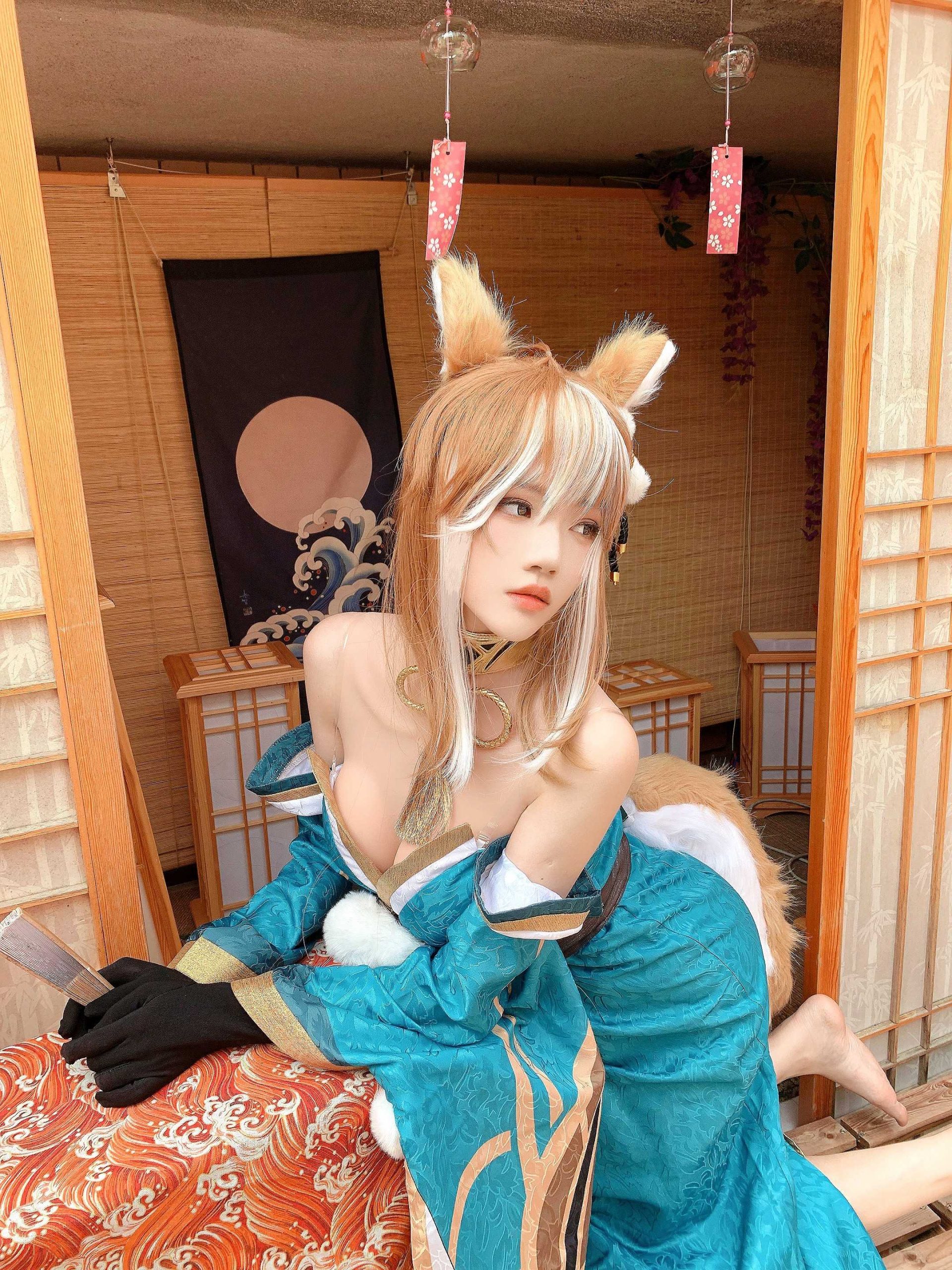 图片[16]-性感写真：希娜小姐【第28期】-三次元论坛-次元控-懂杯姬 - 专业透明的飞机杯动漫名器测评与品牌推荐