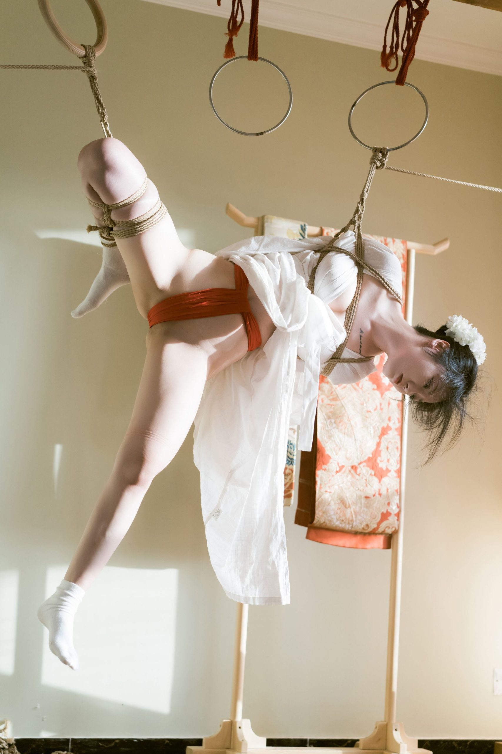 图片[29]-性感写真：缚【第84期】-三次元论坛-次元控-懂杯姬 - 专业透明的飞机杯动漫名器测评与品牌推荐