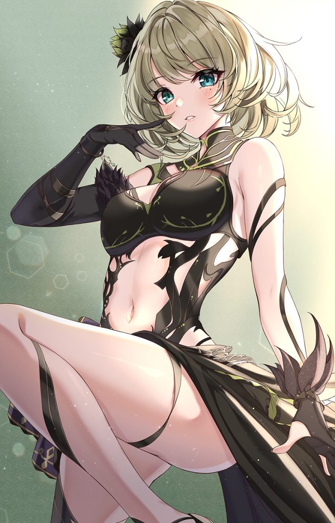 P站pixiv高赞高清原图分享（403）-懂杯姬 - 专业透明的飞机杯动漫名器测评与品牌推荐