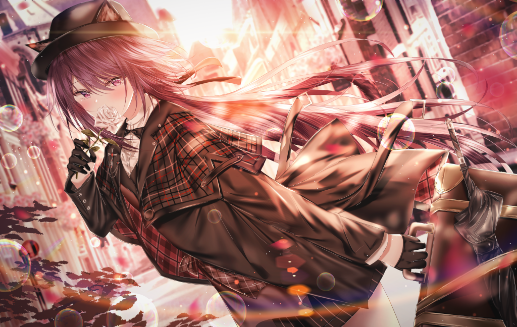 7afbb1602620240602162958