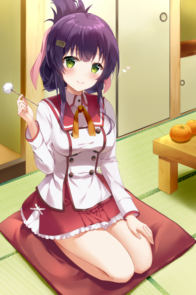 7afbb1602620240611153327