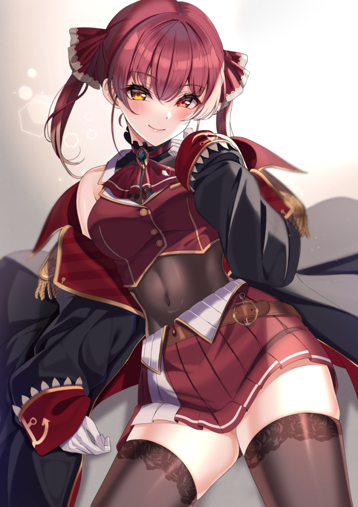 7afbb1602620240613160259