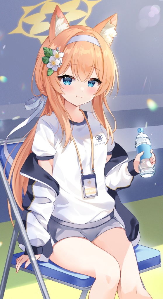 8266e4bfed20240610163559