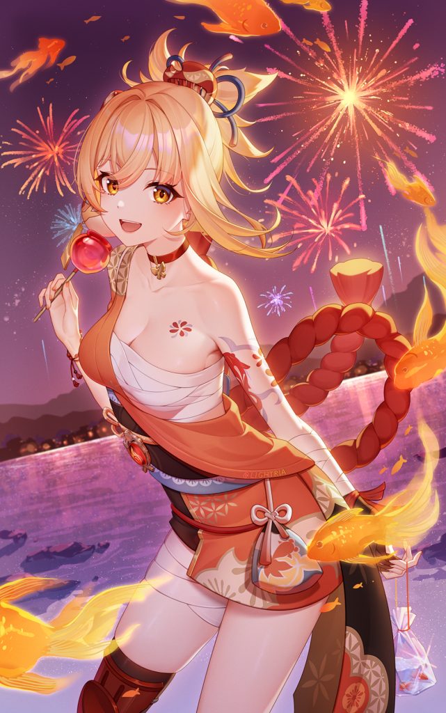 85b6f89b4120240607153901