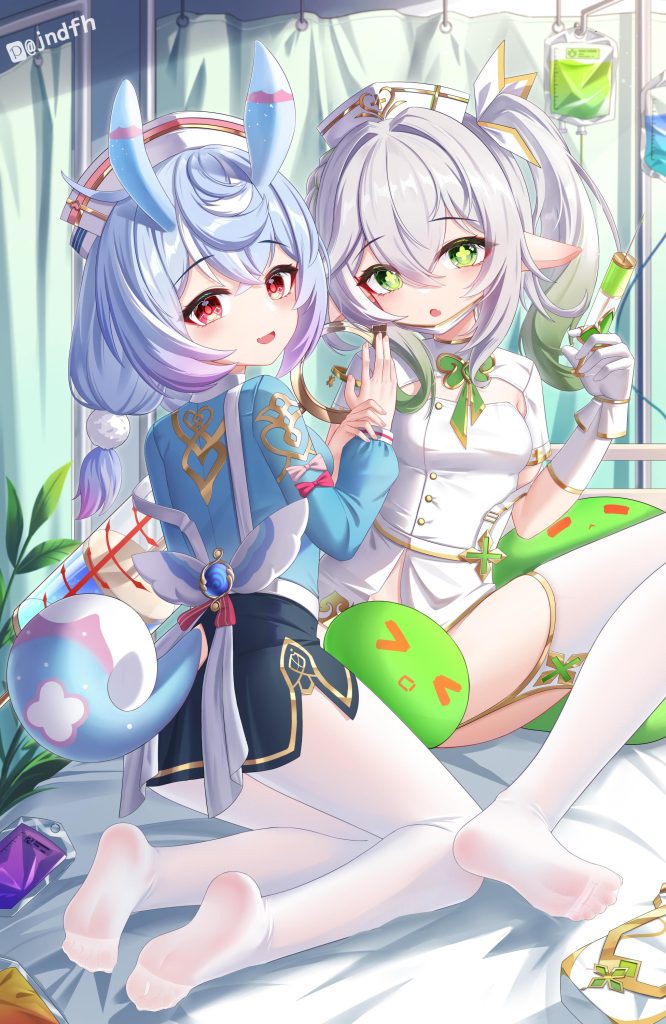 85b6f89b4120240609154710