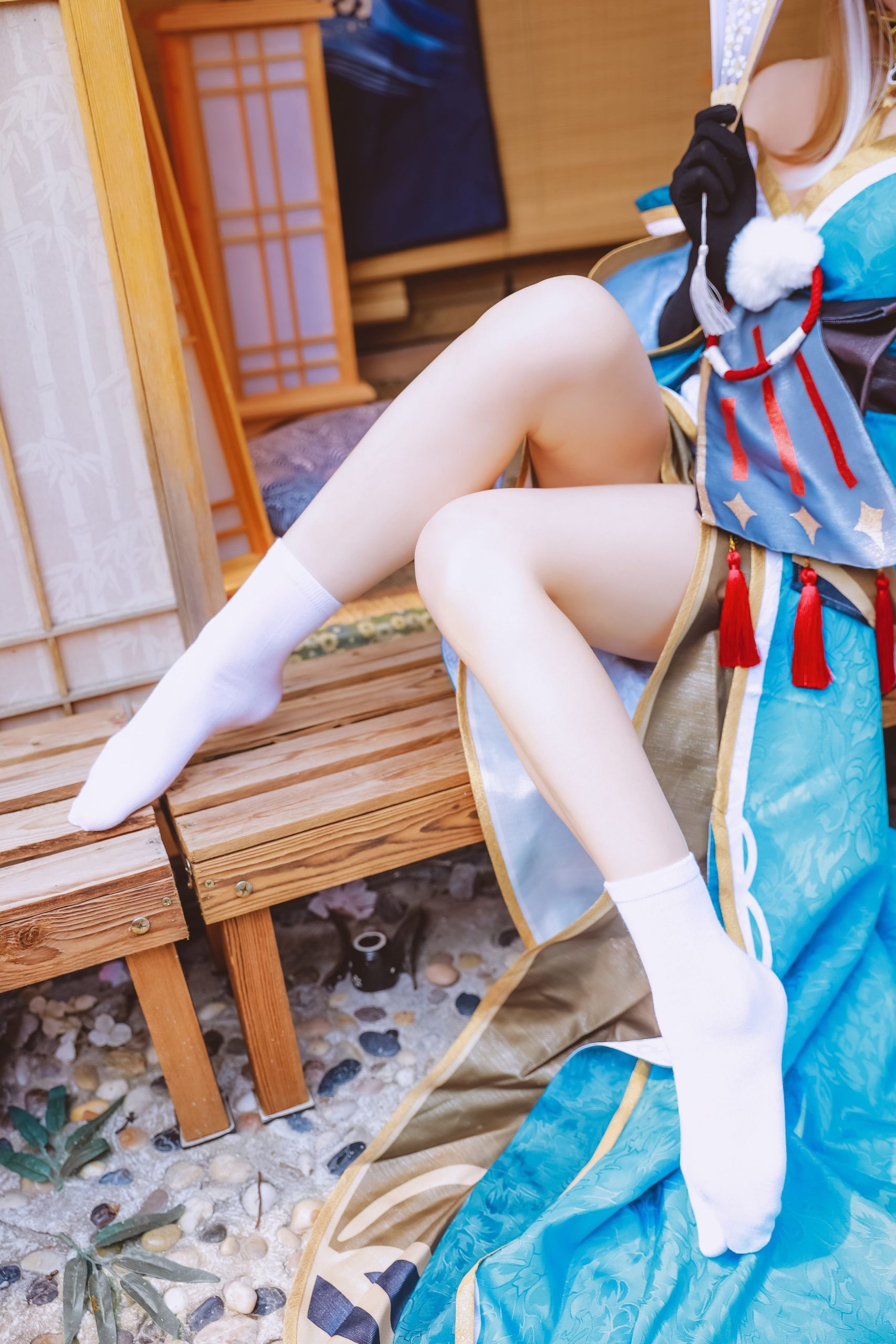 图片[34]-性感写真：希娜小姐【第28期】-三次元论坛-次元控-懂杯姬 - 专业透明的飞机杯动漫名器测评与品牌推荐