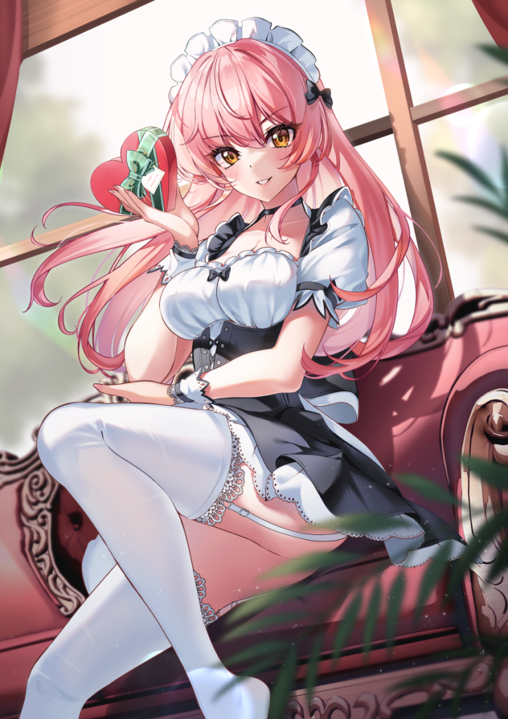 88399fdcf820240612153056