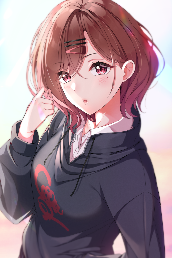 88399fdcf820240614233137