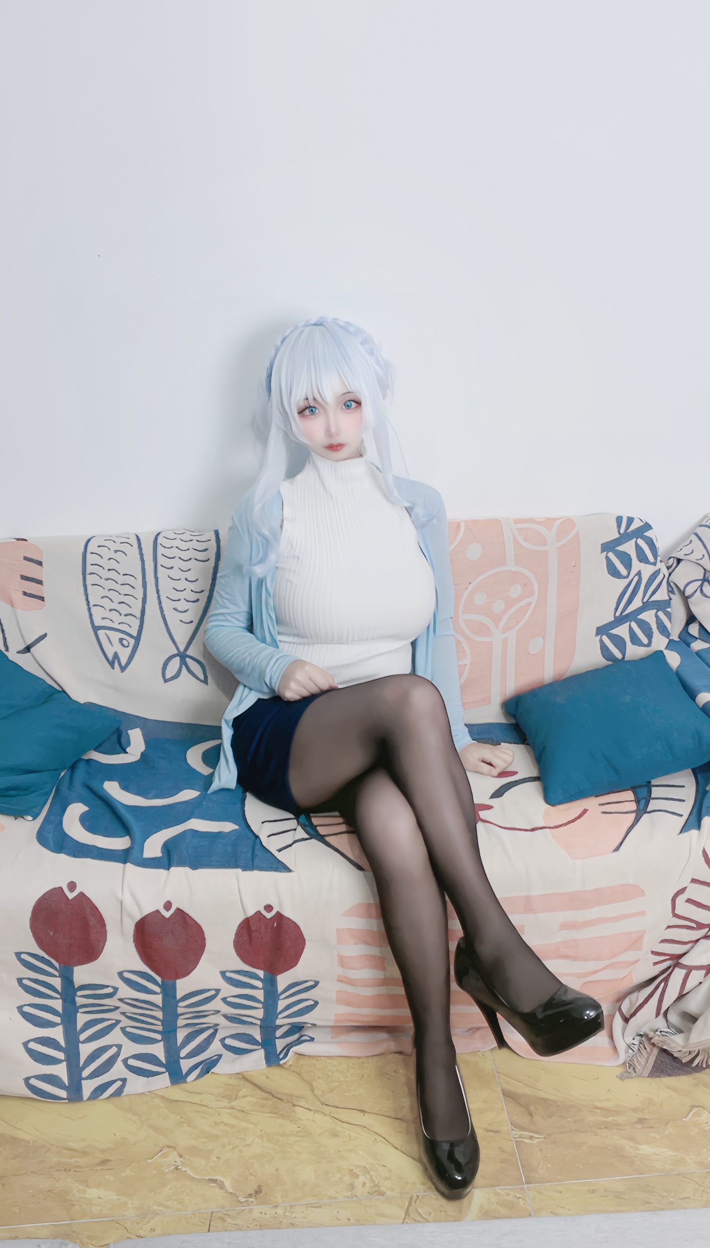 图片[31]-性感写真：雪女【第90期】-三次元论坛-次元控-懂杯姬 - 专业透明的飞机杯动漫名器测评与品牌推荐