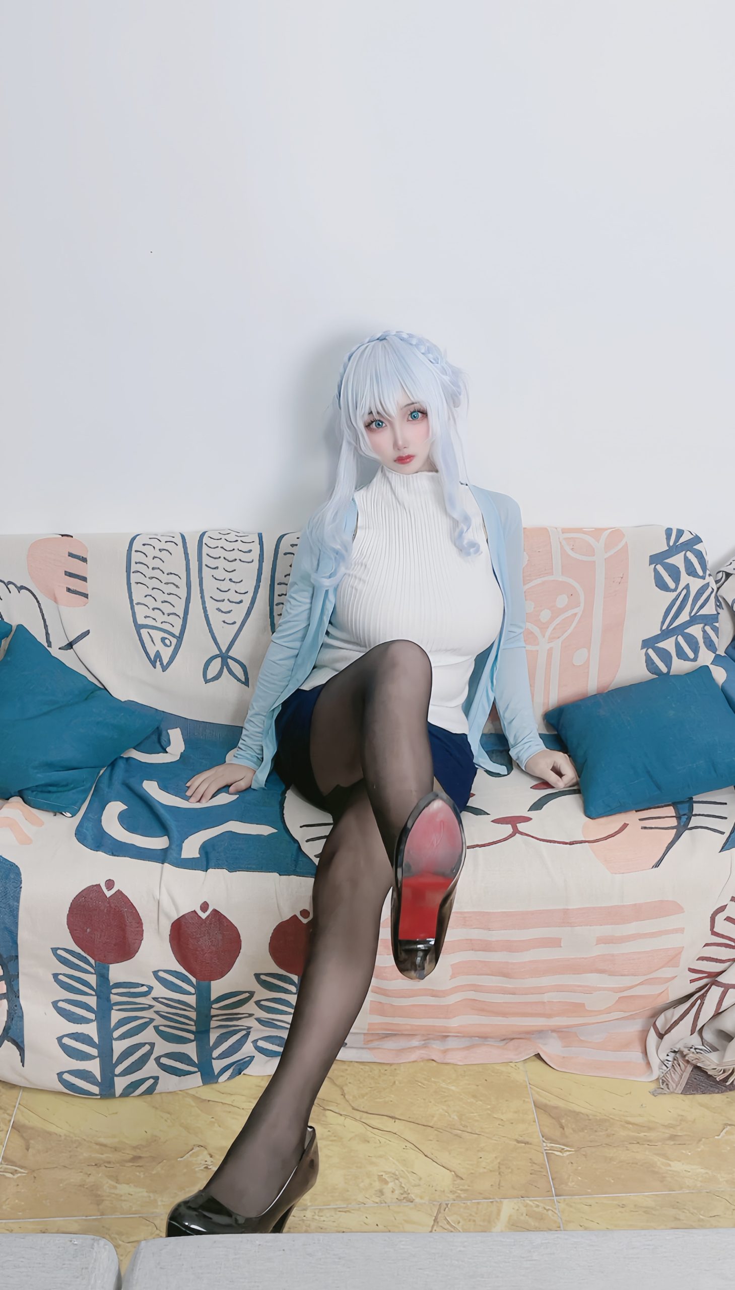 图片[20]-性感写真：雪女【第90期】-三次元论坛-次元控-懂杯姬 - 专业透明的飞机杯动漫名器测评与品牌推荐