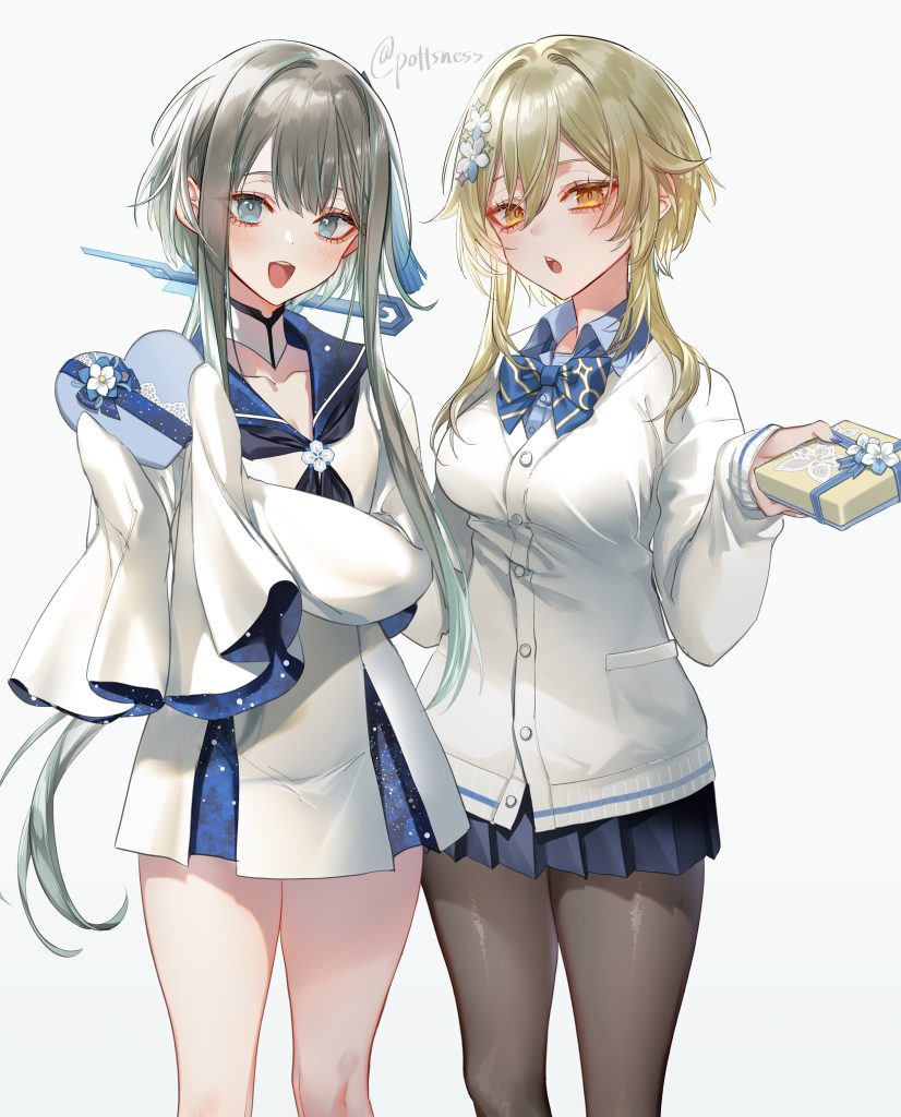 8df7b73a7820240605154141