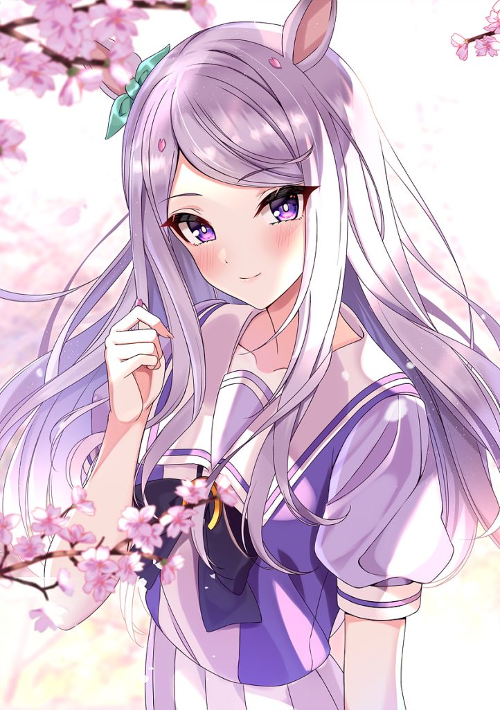 8df7b73a7820240613160254