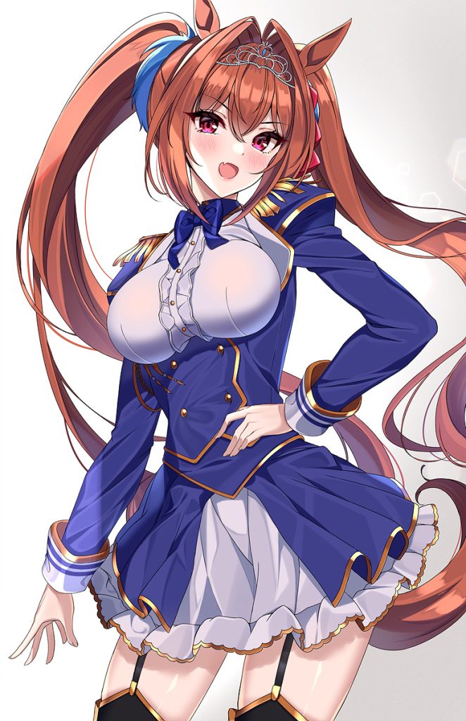 9414a8f5b820240613160255