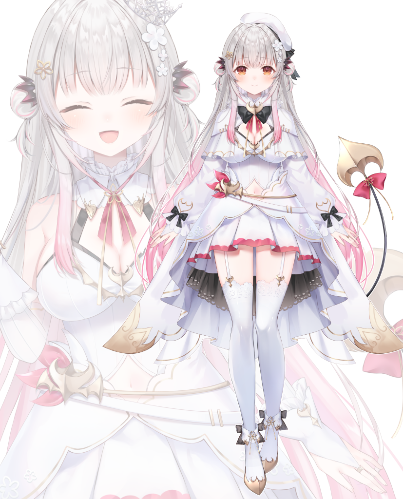 9eb60bc8bf20240608160608