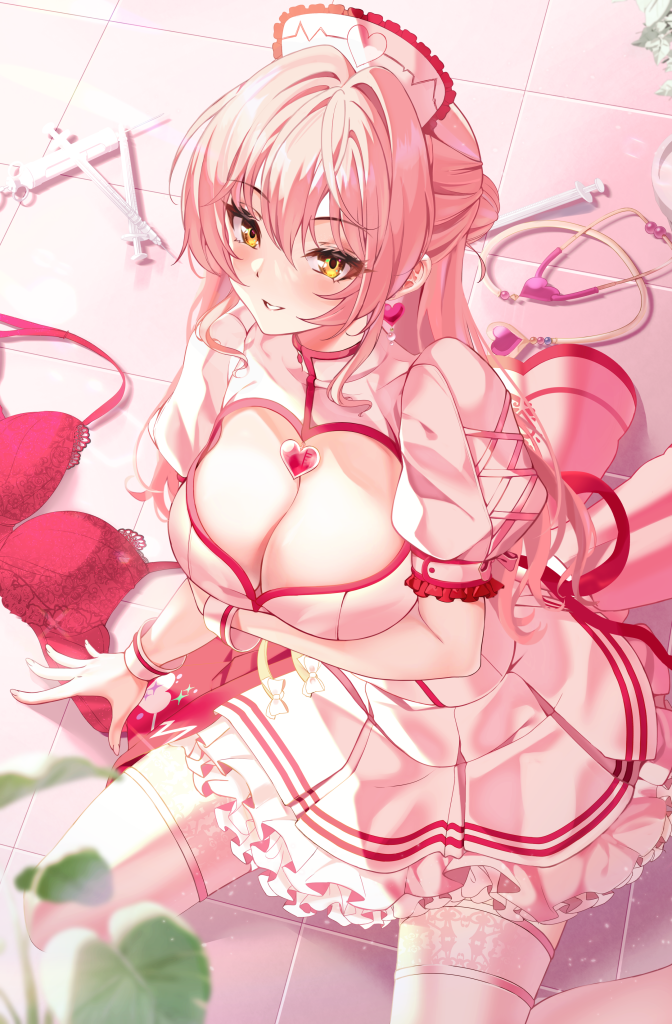 9eb60bc8bf20240612153104