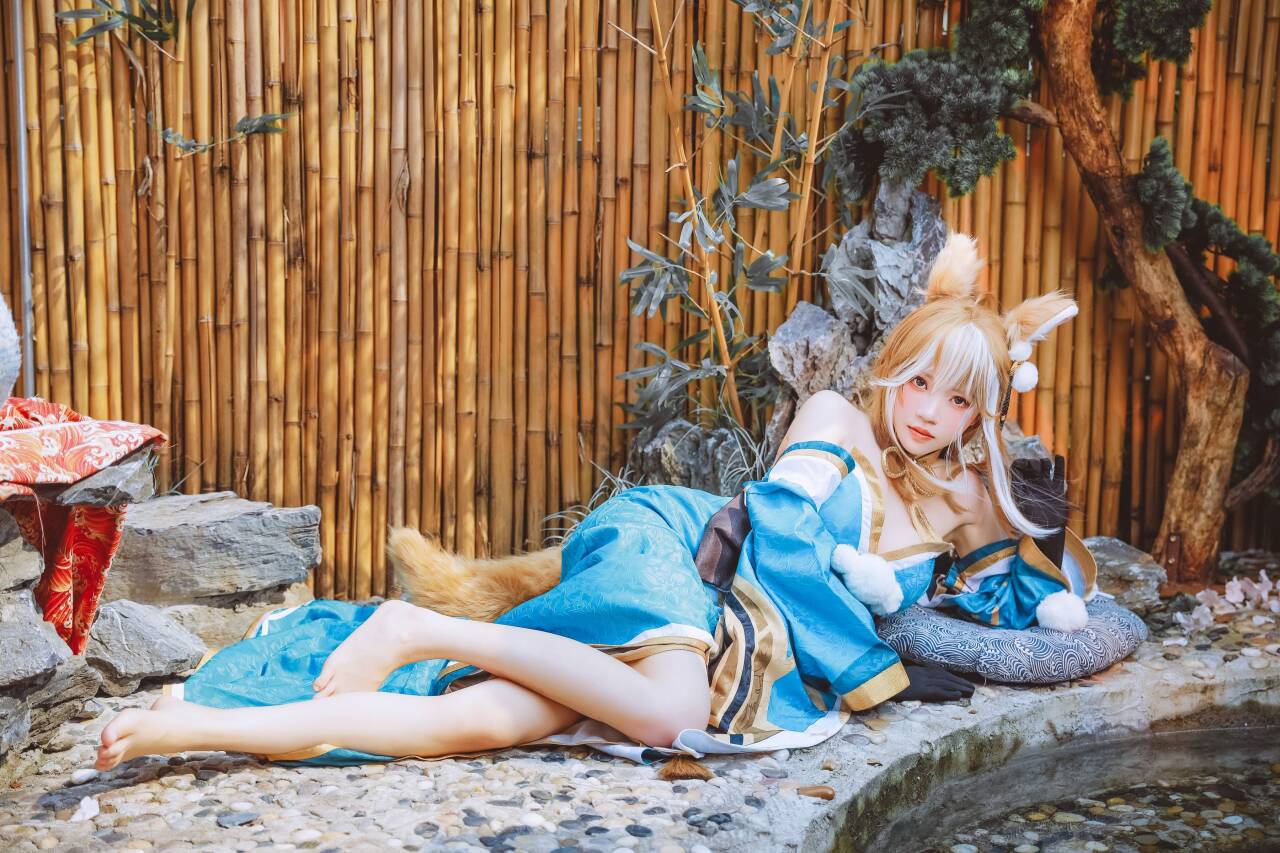 性感写真：希娜小姐【第28期】-懂杯姬 - 专业透明的飞机杯动漫名器测评与品牌推荐