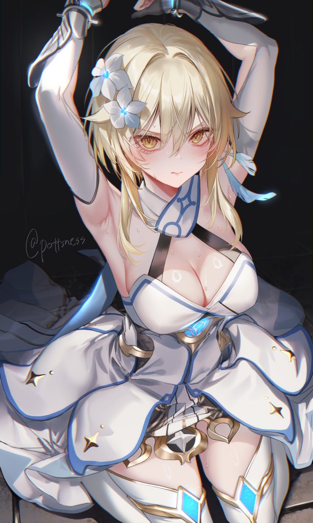 a269962fe120240604155506