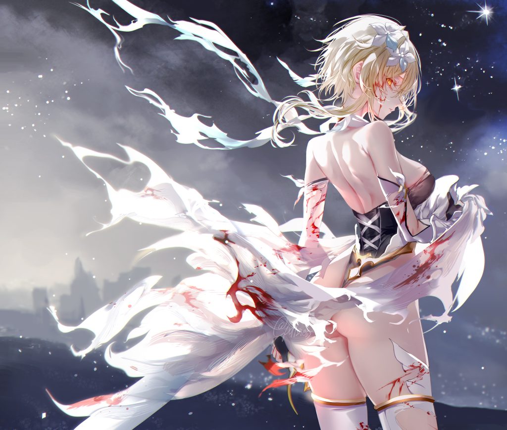 a269962fe120240605154156