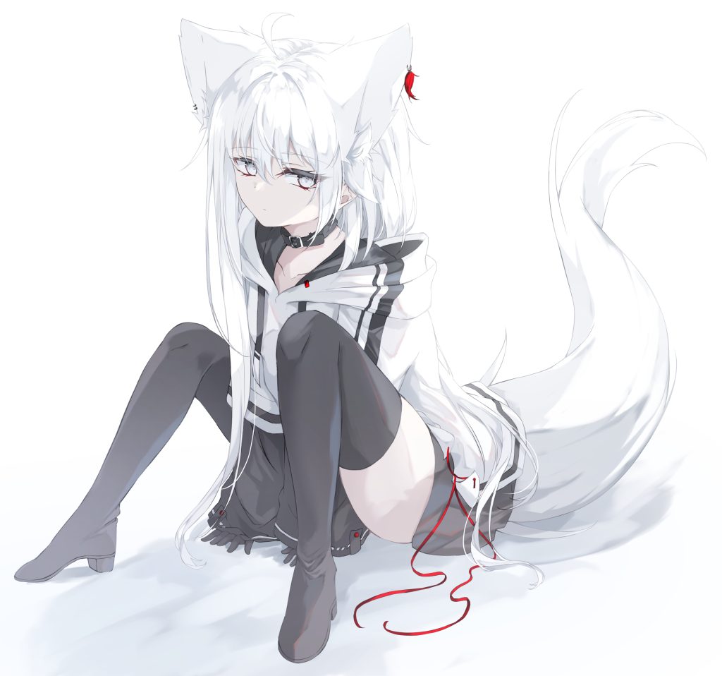 a269962fe120240606154557