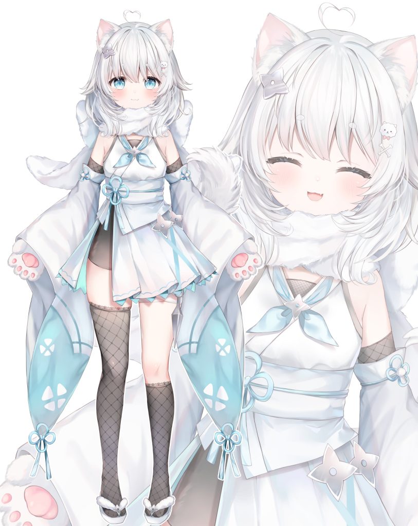 a269962fe120240608160539