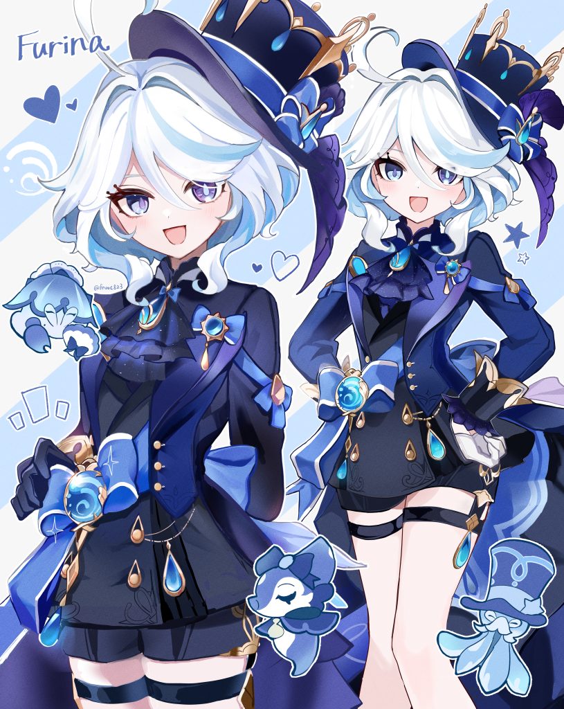 a269962fe120240609154811