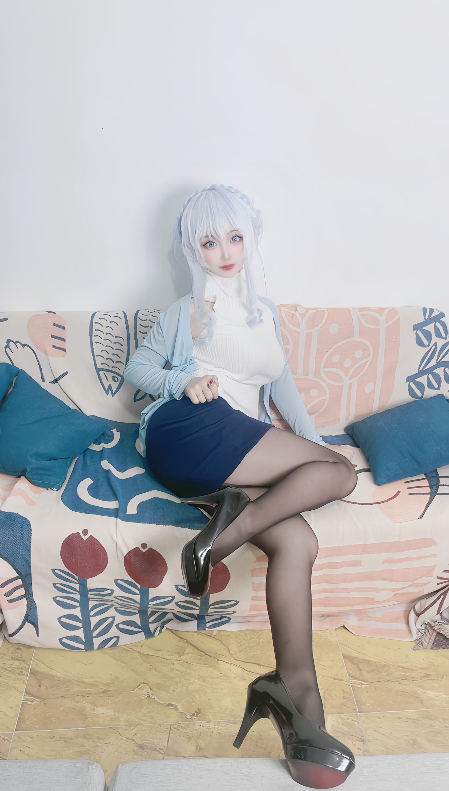 图片[11]-性感写真：雪女【第90期】-三次元论坛-次元控-懂杯姬 - 专业透明的飞机杯动漫名器测评与品牌推荐