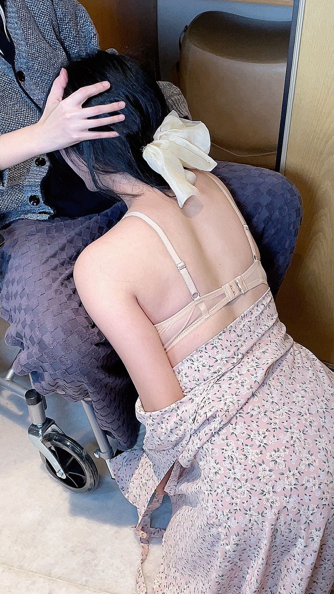 图片[35]-性感写真：抖娘利世【第85期】-三次元论坛-次元控-懂杯姬 - 专业透明的飞机杯动漫名器测评与品牌推荐