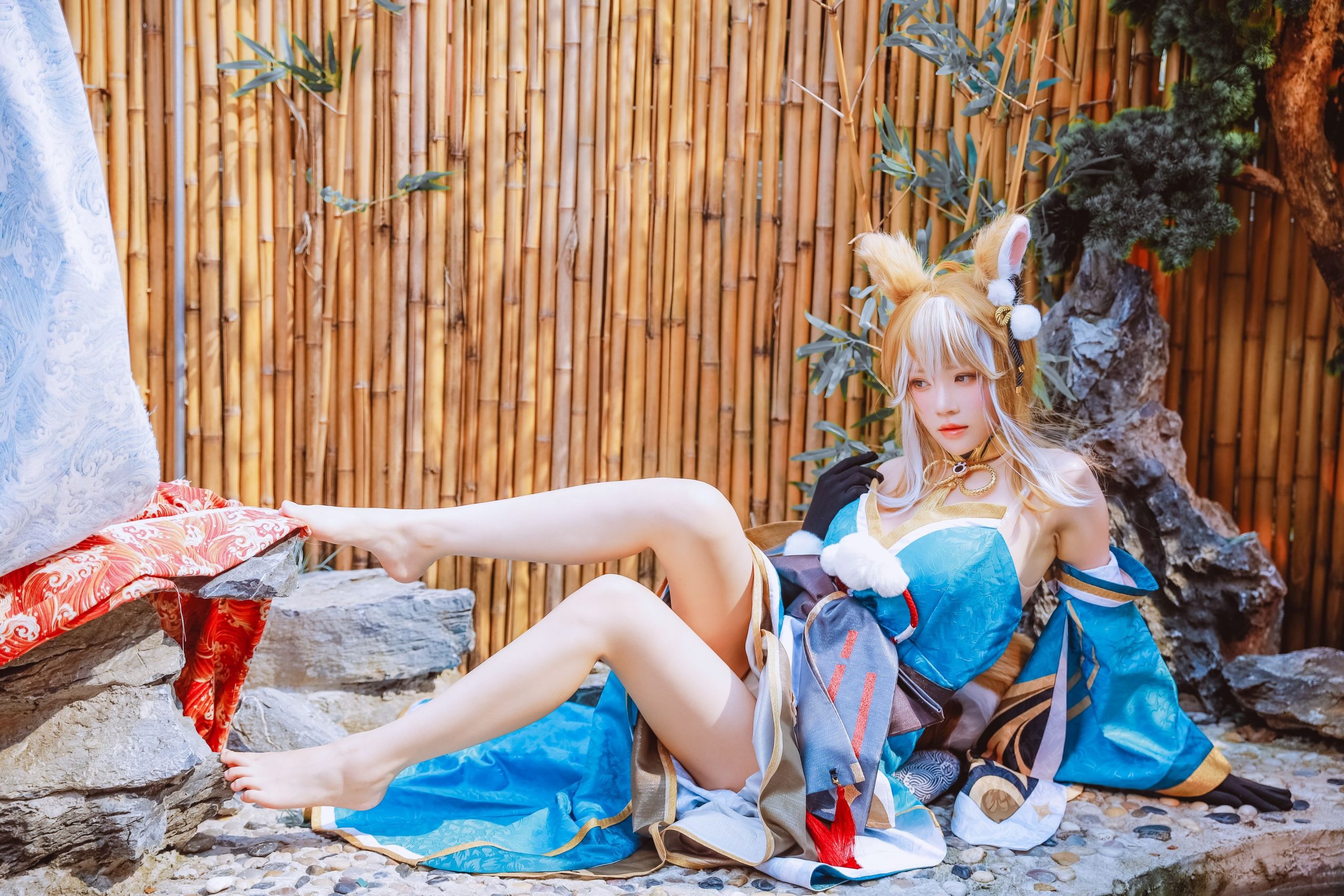 图片[37]-性感写真：希娜小姐【第28期】-三次元论坛-次元控-懂杯姬 - 专业透明的飞机杯动漫名器测评与品牌推荐