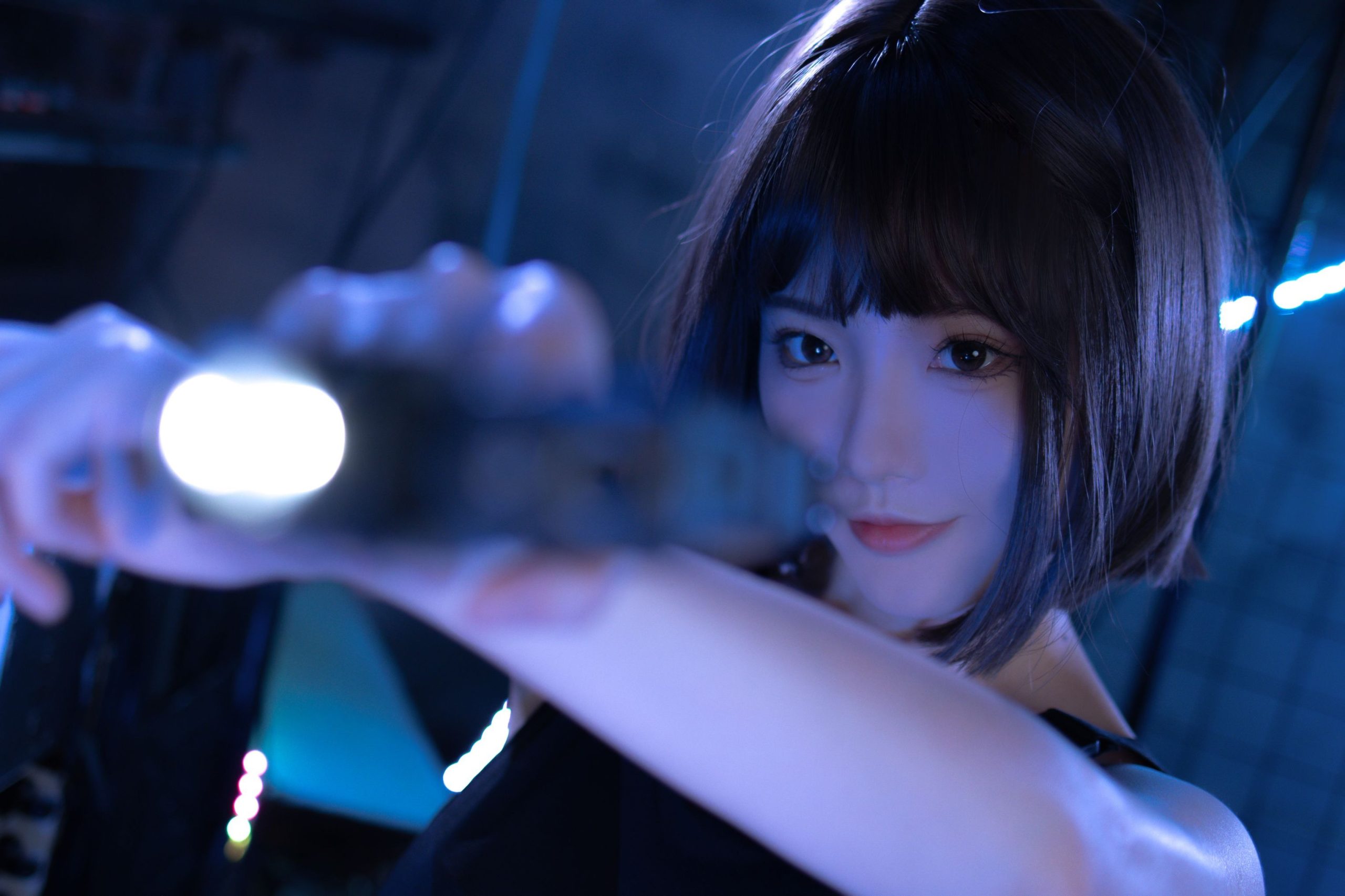 图片[22]-性感写真：危机【第32期】-三次元论坛-次元控-懂杯姬 - 专业透明的飞机杯动漫名器测评与品牌推荐