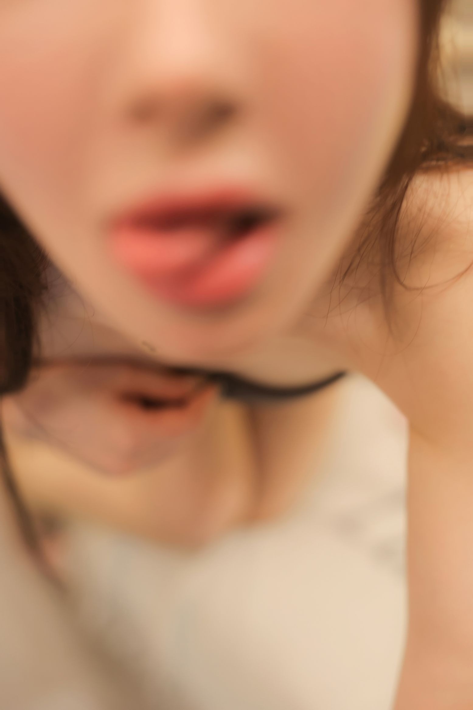 图片[29]-性感写真：肉丝【第89期】-三次元论坛-次元控-懂杯姬 - 专业透明的飞机杯动漫名器测评与品牌推荐