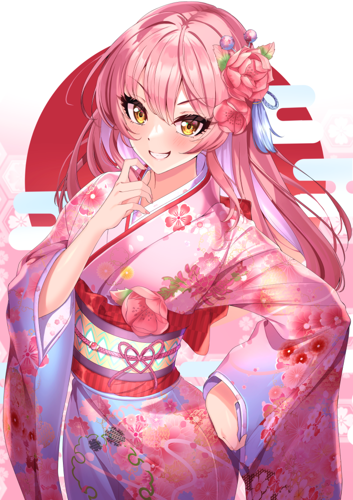 ba6beb7ae220240612153102