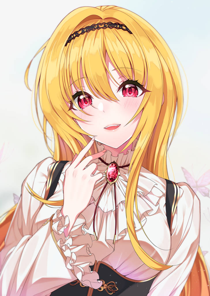 ba6beb7ae220240614233134