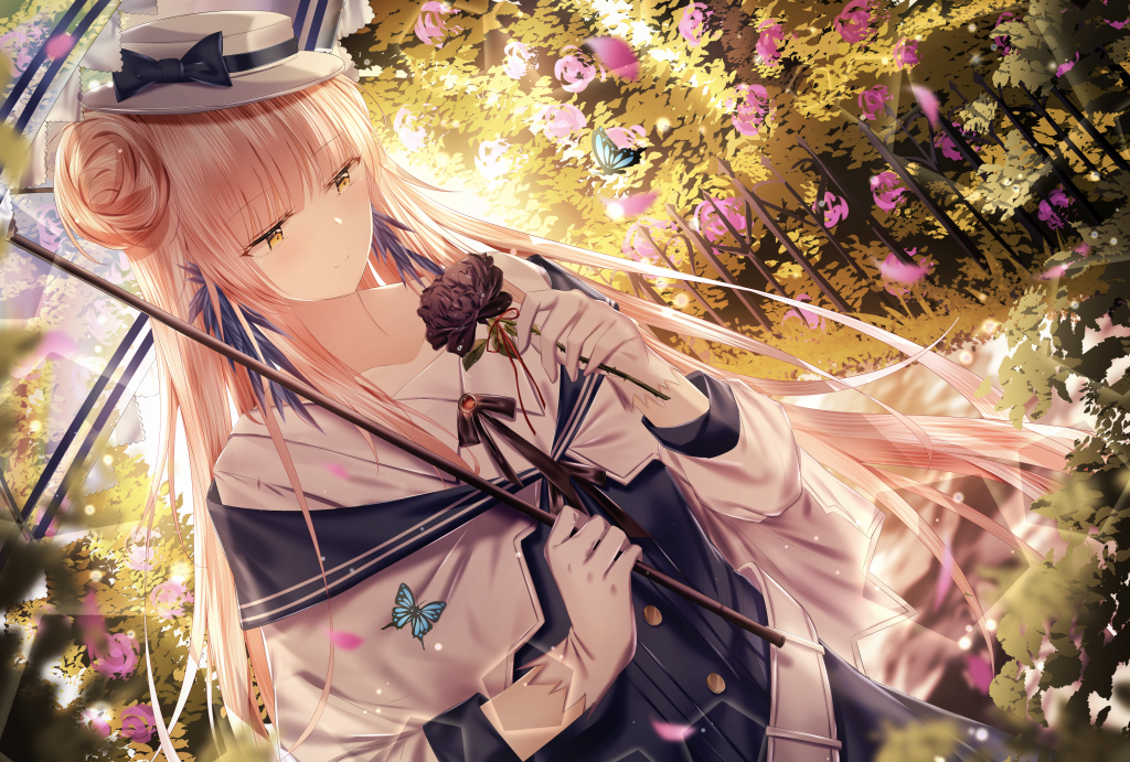 c00b57557720240602163104