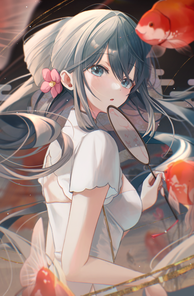 c00b57557720240606154623