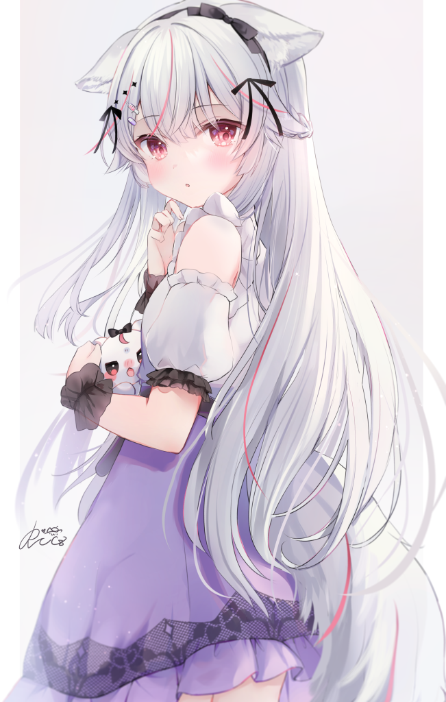 c00b57557720240608160605