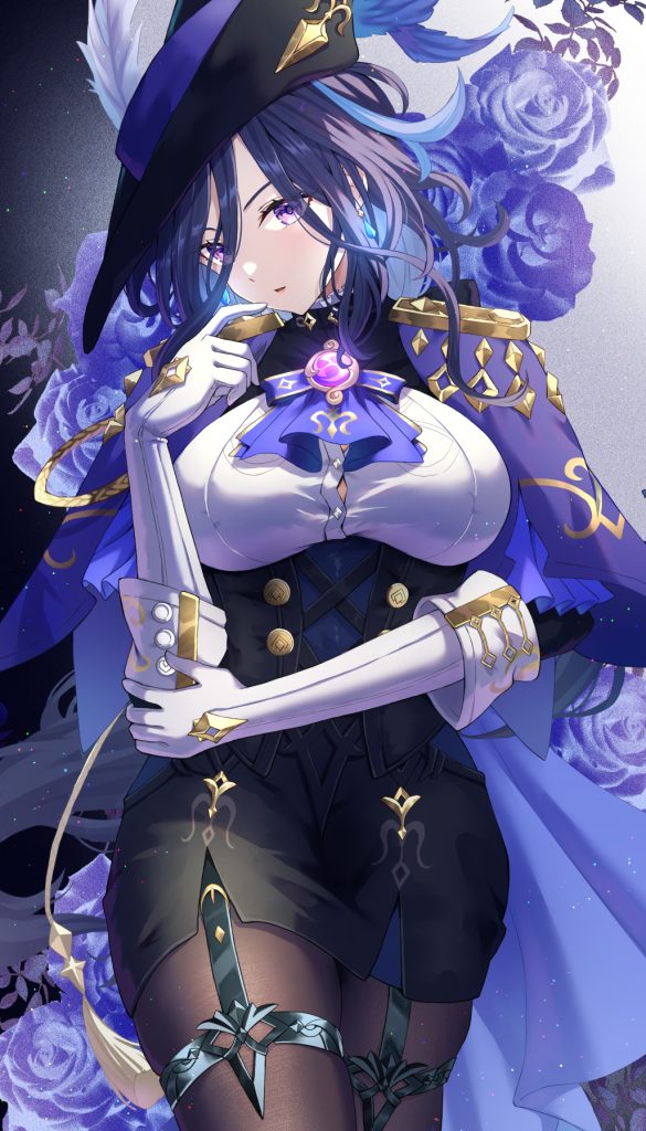 P站pixiv高赞高清原图分享（392）-懂杯姬 - 专业透明的飞机杯动漫名器测评与品牌推荐