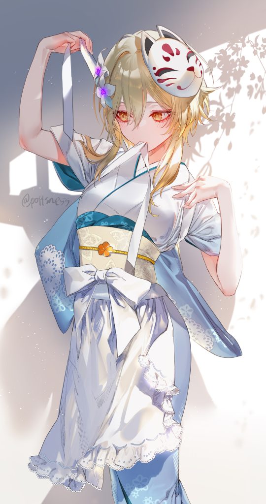 ca538c343120240605154143