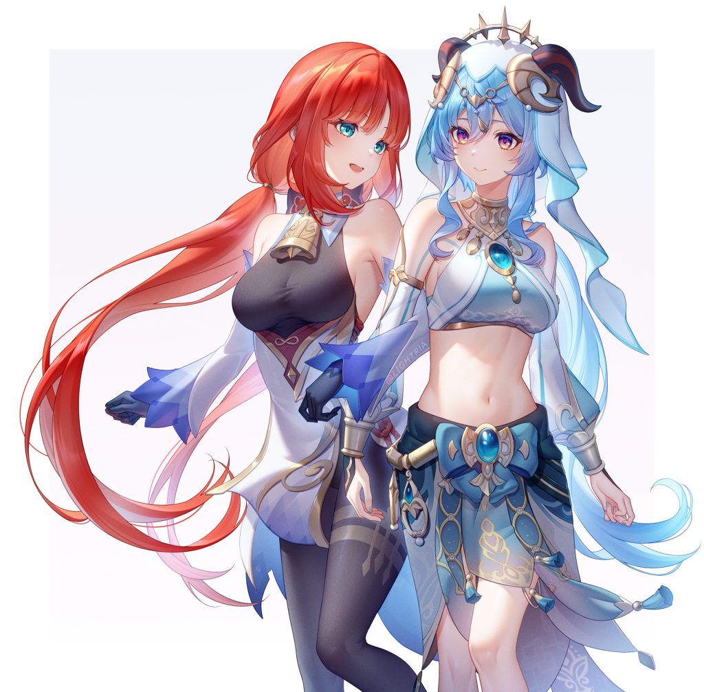 ca538c343120240607153903