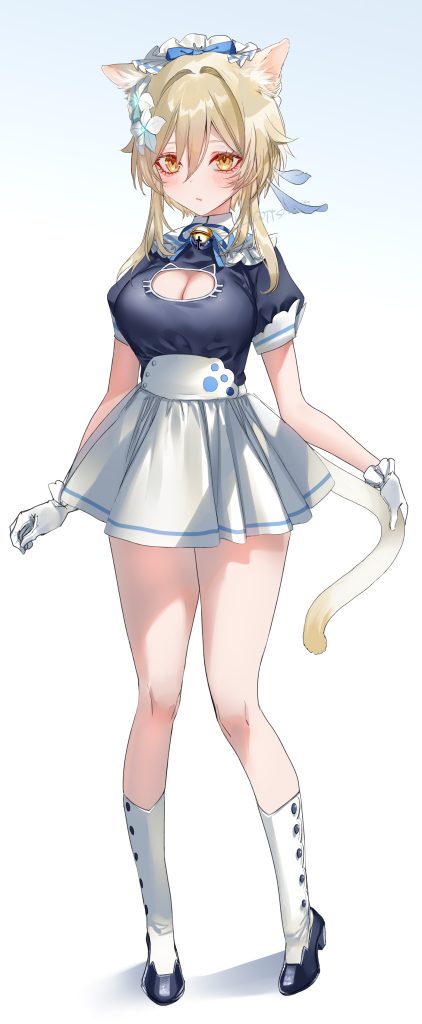 d0096ec6c820240606154528