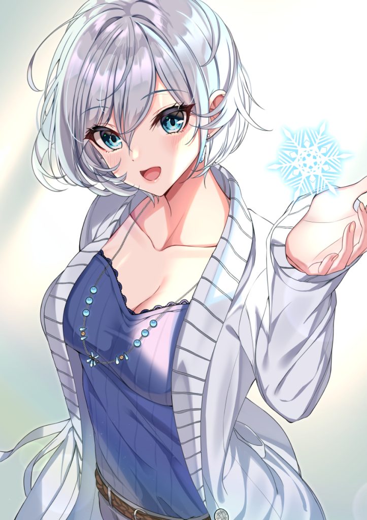 d0096ec6c820240614233131