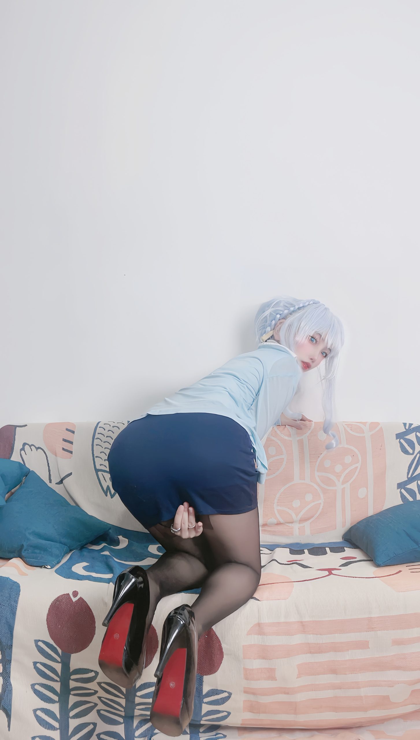 图片[37]-性感写真：雪女【第90期】-三次元论坛-次元控-懂杯姬 - 专业透明的飞机杯动漫名器测评与品牌推荐