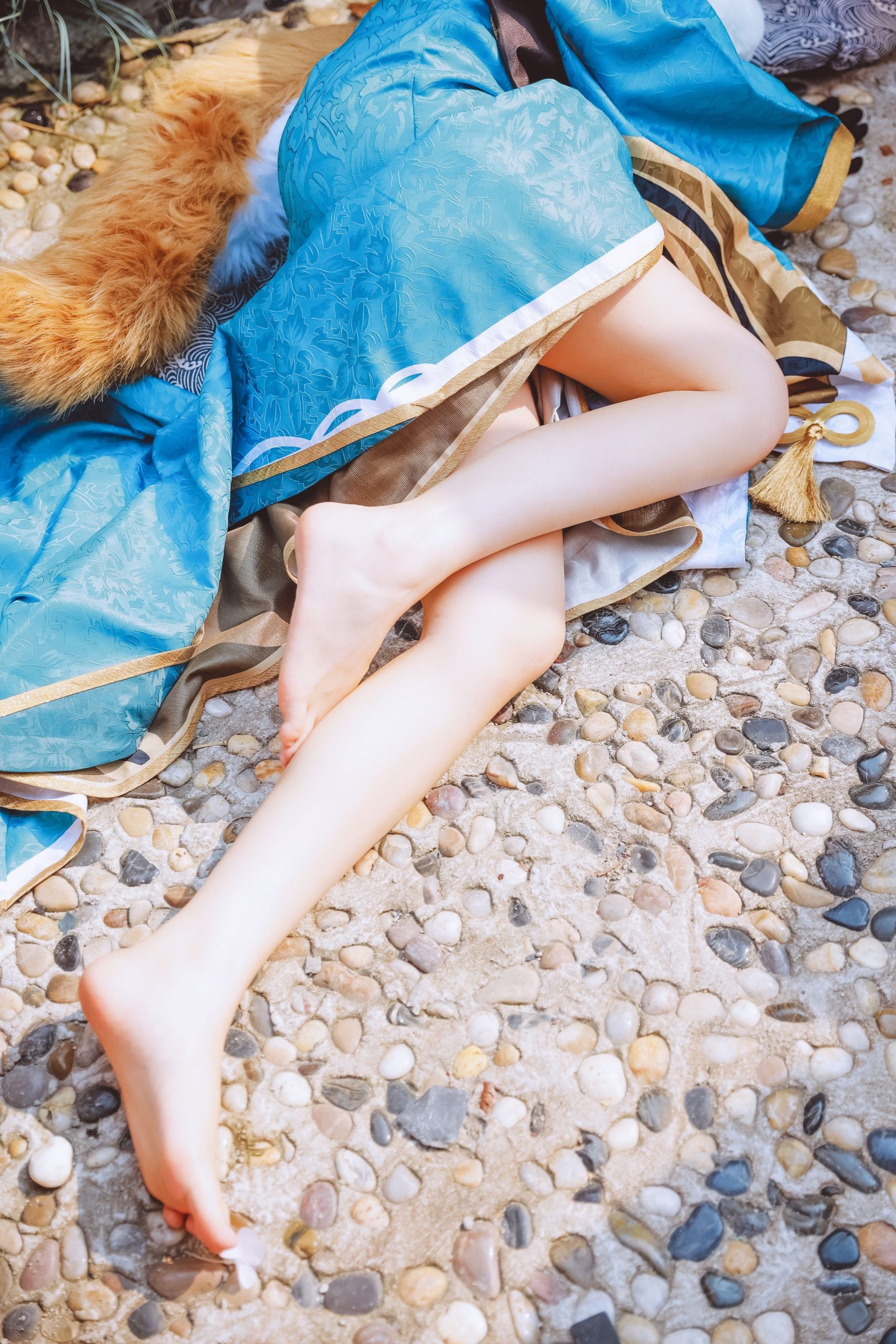 图片[35]-性感写真：希娜小姐【第28期】-三次元论坛-次元控-懂杯姬 - 专业透明的飞机杯动漫名器测评与品牌推荐