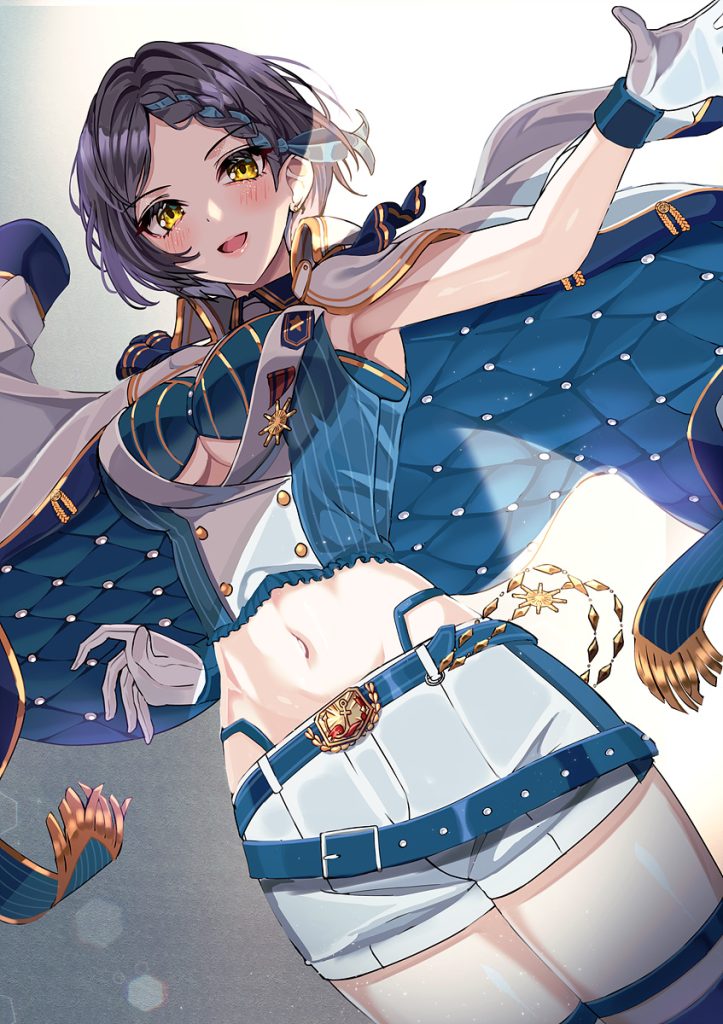 db3a17f7bc20240613160255