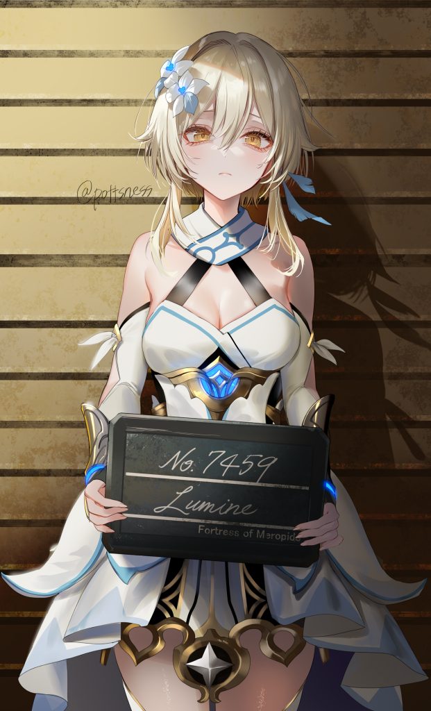 e89666feb720240604155505