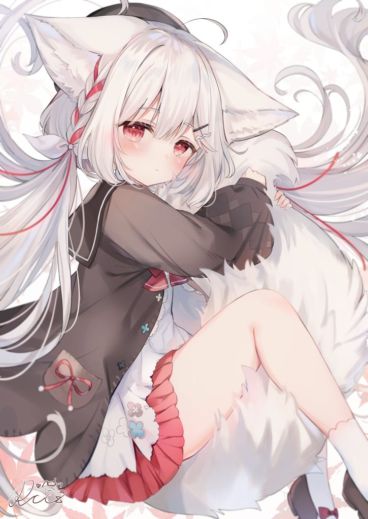 e89666feb720240608160539