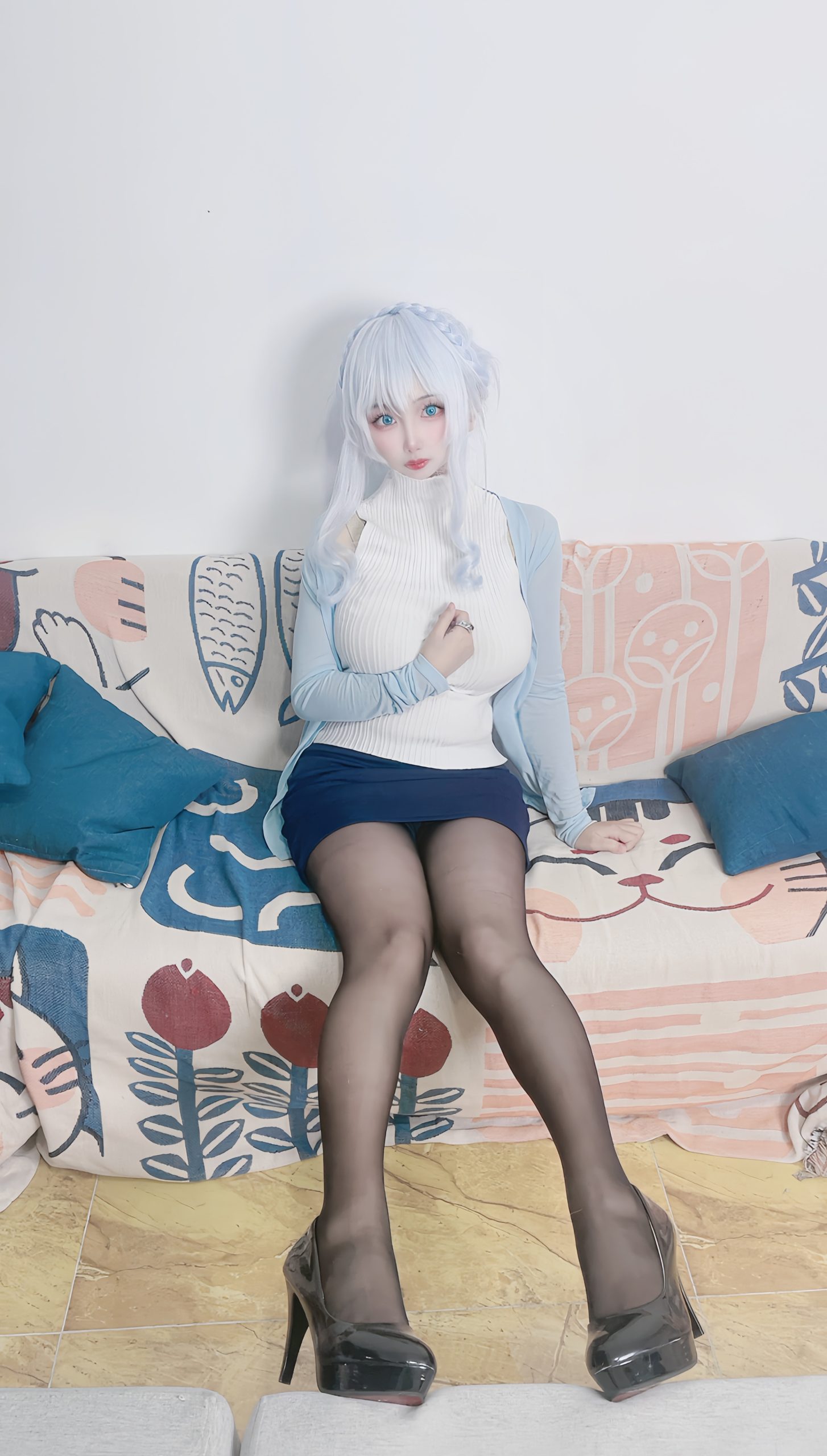 图片[36]-性感写真：雪女【第90期】-三次元论坛-次元控-懂杯姬 - 专业透明的飞机杯动漫名器测评与品牌推荐